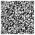 QR code with New Grace Community Dev Corp contacts