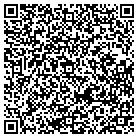 QR code with Point Arena High School Bus contacts