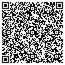 QR code with LCR Hallcrest contacts