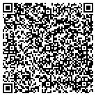 QR code with Toms River Security Syste contacts