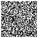 QR code with EMK Productions contacts