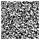 QR code with Peterson Michael contacts