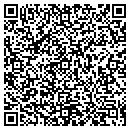 QR code with Lettuce Box LLC contacts