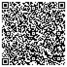QR code with Albert S Johnston Elementary contacts