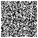QR code with Tricom Systems Inc contacts