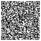 QR code with Physician's Network Billing contacts