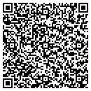 QR code with Rennrod Masons Inc contacts