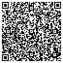 QR code with Ralph Hanneken contacts
