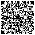 QR code with Chandras Daycare contacts