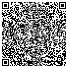 QR code with A Special Flair Party Equip contacts