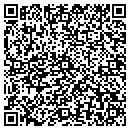QR code with Triple S Security Systems contacts