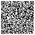 QR code with Renew Inc contacts