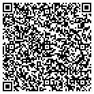 QR code with Report Crooked Cops Com contacts