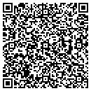 QR code with Mcintyre Jay contacts