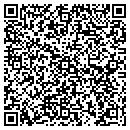 QR code with Steves Landslide contacts