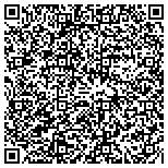 QR code with Tri-State Security Group Limited Liability Company contacts
