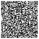 QR code with Association-Christian School contacts