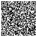 QR code with Durham's Automotive contacts