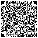 QR code with Mcintyre Jay contacts