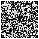 QR code with Beadedstream LLC contacts