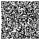 QR code with Retaining Walls Unlimited contacts