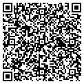 QR code with Durrett Automotive contacts