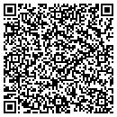 QR code with Randall C Schoon contacts