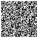 QR code with Tri Tec Security Systems contacts