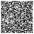 QR code with Durrett Automotive contacts