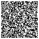 QR code with Troy Security Group Inc contacts