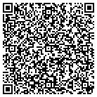 QR code with Astro Jump of Riverside contacts