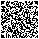 QR code with Randy Fick contacts