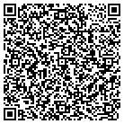 QR code with A C M E Monitoring Inc contacts