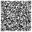 QR code with Response Solutions contacts