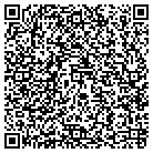 QR code with Eddie's Auto Service contacts