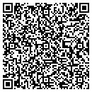 QR code with Twin Security contacts
