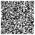 QR code with Child Development Center contacts