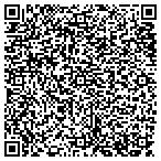 QR code with Barclay Crittenton Imaging Center contacts