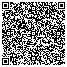 QR code with Christopher V Ward Architects contacts
