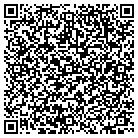 QR code with Ultratech Security Systems Inc contacts