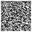 QR code with Elite Proformance contacts