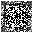 QR code with Raymond Ebbinga contacts
