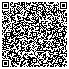 QR code with Union St Key & Security Systems contacts