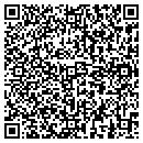 QR code with Cooper-Atkins Corp contacts