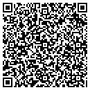 QR code with Raymond E Nelson contacts