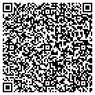QR code with Raymond Walter Daleiden contacts