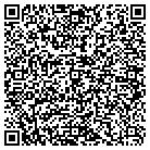 QR code with Metropolitan Funeral Service contacts