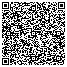 QR code with Ricci Construction Inc contacts