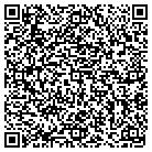 QR code with Eugene Amon Carpenter contacts