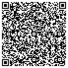 QR code with Eugene Amon Carpenter contacts